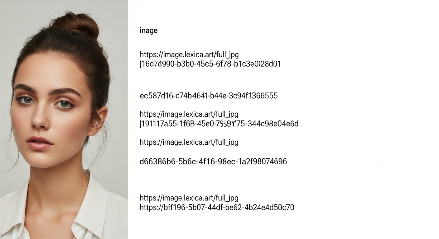 Tableau récapitulatif des réglementations légales pour les plaques d'immatriculation personnalisées en France.
