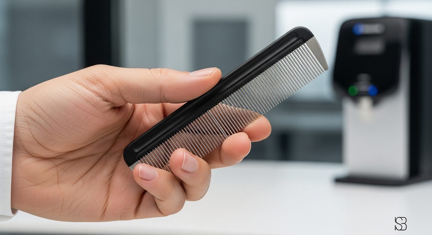 Exemples de designs créatifs et homologués pour des plaques d'immatriculation personnalisées, avec différentes polices et couleurs.